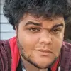 sandyhoarder - @sandyhoarder - TikTok