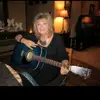 Sandblaster - @sandyhobbs640 - TikTok