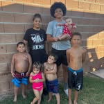 Sandra Davis - @sandyhobbs.tinytots - Instagram
