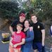 Sandy Hobbs - Facebook