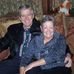 Sandy Hobbs - Facebook