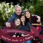 Sandy Hobbs - @sandster19 - Instagram