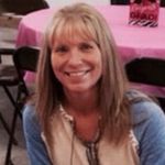 Sandy Hobbs - @sandygmahobbs - Instagram