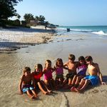 Sandy Hobbs - @sandy.hobbs.775 - Instagram