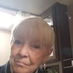 Sandy Hobbs - @hobbssandy - Instagram