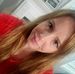 Sandy Hobbs - Facebook