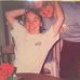 Sandy Hobbs - Facebook