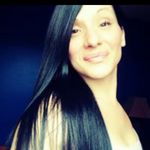 Sandy Hobbs - @sandy.hobbs.353 - Instagram