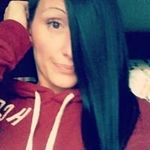 Sandy Hobbs - @sandy.hobbs.5667 - Instagram
