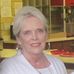 Sandy Hobbs - Facebook