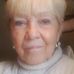 Sandy Hobbs - Facebook