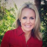 Sandy Hobbs - @slbhobbs - Instagram