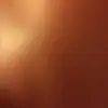 Sandy Hobbs - @sandy.hobbs6 - TikTok