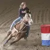 Sandy Hobbs - @sandyhobbs8 - TikTok