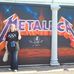 Sandy Hobbs - Facebook