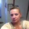Sandy Hobbs - @sandyhobbs0 - TikTok
