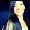 Sandy Hobbs - @sandyhobbs3 - TikTok