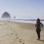 Sandy Hobbs - @sandy.massage - Instagram