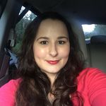 Sandy Hobbs - @sandymh7 - Instagram