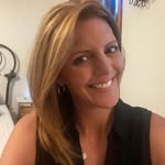 Sandy Hobbs - @smjvseligman - Instagram