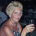 Sandy Hobbs - Facebook