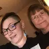 Sandy Hobbs Bailey - @user2872476956685 - TikTok