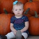 Sandy M Hobbs - @sandyhobbs33 - Instagram