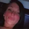 sandyhobbs6 - @sandyhobbs6 - TikTok