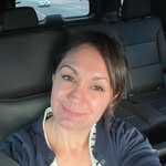 Sandra Hobson - @sweetpeasandy - Instagram
