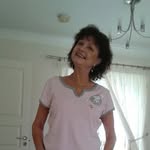 Sandra Hobson - @sandra.hobson.90 - Instagram