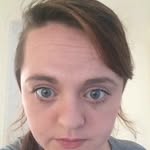 Sandy Brehm Hobson - @sandywesth007 - Instagram