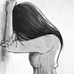 Sandy Goins-Hobson - Facebook