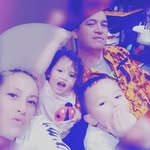Sandy Hobson - @sandyhobson - Instagram