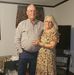 Sandy Hobson - Facebook
