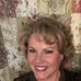 Sandy Hobson - Facebook