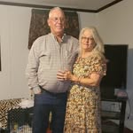 Sandy Hobson - @sandyhobson1954 - Instagram