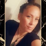 Sandy Hobson - @sandyhobson83 - Instagram