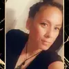 Sandy Hobson - @sandy.hobson6 - TikTok