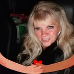 Sandy Hobson - @applessnoranges22 - Instagram