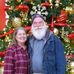 Sandy Hobson - Facebook