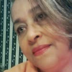 Sandy Hobson - @sandyh8325 - Instagram