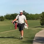 Sandy Hobson - @sandy.hobson.77 - Instagram