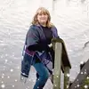 Sandy Hobson - @sandyhobson1 - TikTok