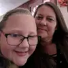Sandy Hobson - @sandypack1 - TikTok