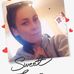Sandy Hobson - Facebook
