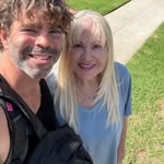 Sandy Hobson - @sandra__ballard - Instagram