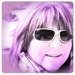 Sandy Hobson - @sandy.hobson - Instagram