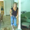 Sandy Hobson - @sandy.hobson3 - TikTok