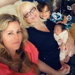 Sandy Hobson Ballard - @sandy.hobson.macdonald - Instagram