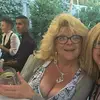 Sandy Hobson Crawford - @sandyhobson - TikTok